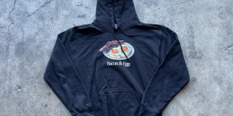 Atthemoment Clothing | Official Atthemoment Store