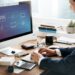 microsoft azure managed services partner in Maryland