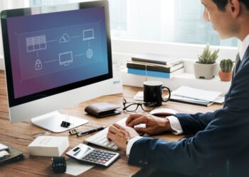 managed cloud service provider in USA