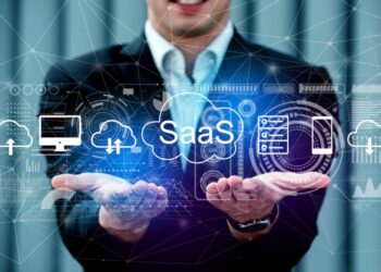 microsoft dynamics 365 partner in USA