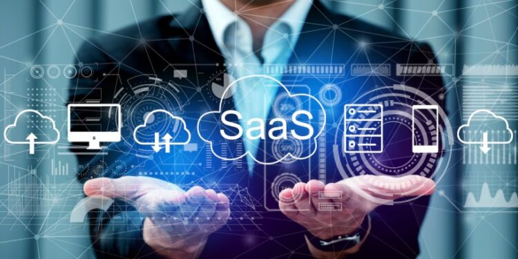 microsoft dynamics 365 partner in USA