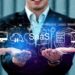 microsoft dynamics 365 partner in USA