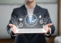 Cybersecurity Consulting Services in Maryland