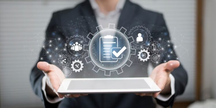 Cybersecurity Consulting Services in Maryland