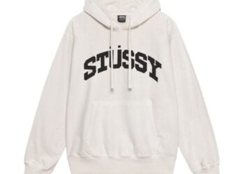 BLOCK-SPORT-HOODIE-700x700 (1)