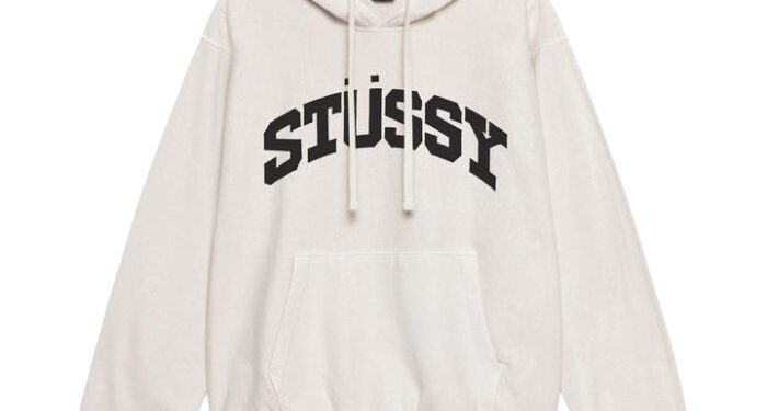 BLOCK-SPORT-HOODIE-700x700 (1)