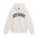 BLOCK-SPORT-HOODIE-700x700 (1)