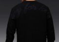 New Style Official Brands Geed Up Exploring Modern Streetwear Fashion