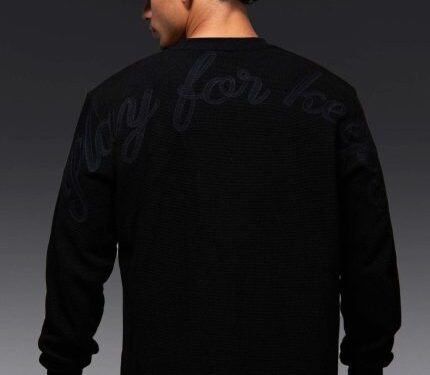 New Style Official Brands Geed Up Exploring Modern Streetwear Fashion