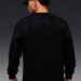 New Style Official Brands Geed Up Exploring Modern Streetwear Fashion