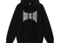 CHAMPION-PIGMENT-DYED-HOODIE-700x700