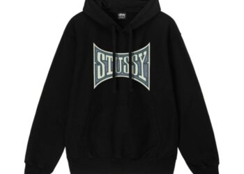 CHAMPION-PIGMENT-DYED-HOODIE-700x700