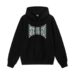 CHAMPION-PIGMENT-DYED-HOODIE-700x700