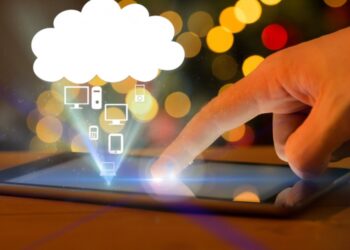 managed cloud service provider in Maryland