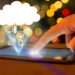 managed cloud service provider in Maryland