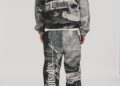 Episodes Clothing Ideas for Effortless Streetwear Outfits