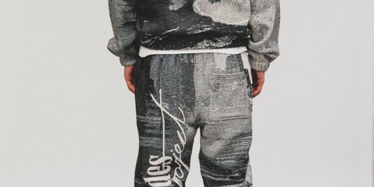 Episodes Clothing Ideas for Effortless Streetwear Outfits