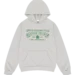 Denim Tears Hoodie: The Perfect Fusion of Comfort, Creativity, and Streetwear