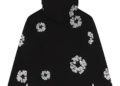 Denim-Tears-Cashmere-Swarovski-Cotton-Wreath-Zip-Black-Hoodiea-430x430 (1)