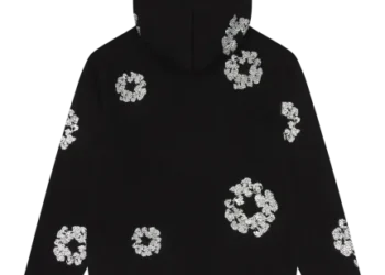 Denim-Tears-Cashmere-Swarovski-Cotton-Wreath-Zip-Black-Hoodiea-430x430 (1)
