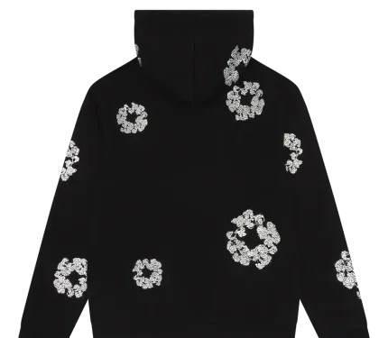 Denim-Tears-Cashmere-Swarovski-Cotton-Wreath-Zip-Black-Hoodiea-430x430 (1)
