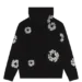 Denim-Tears-Cashmere-Swarovski-Cotton-Wreath-Zip-Black-Hoodiea-430x430 (1)
