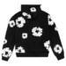 Denim-Tears-Cotton-Wreath-Hoodie-Black (1)