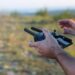 Buy agricultural drones Online