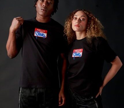 Official New Geedup Hoodie Online Brands Style