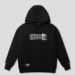 New Online Store Geedup Official