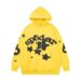 Sp5der Hoodie: A Complete Guide to Modern Streetwear Style