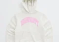 Madhappy Hoodie A Modern Essential for Everyday Style