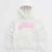 Madhappy Hoodie A Modern Essential for Everyday Style