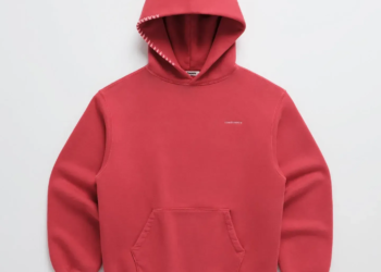 Madhappy-Classics-Fleece-Hoodie-4