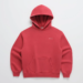 Madhappy-Classics-Fleece-Hoodie-4