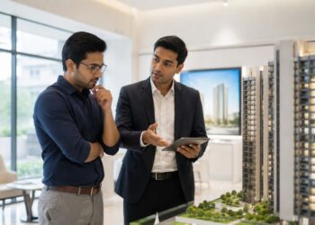 Mystery Shopping Companies India