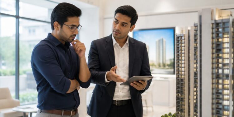 Mystery Shopping Companies India