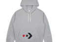 PLAY-TOGETHER-X-CONVERSE-HOODIE-1-430x430