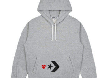 PLAY-TOGETHER-X-CONVERSE-HOODIE-1-430x430