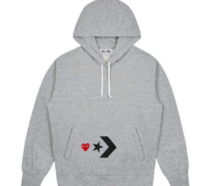 PLAY-TOGETHER-X-CONVERSE-HOODIE-1-430x430