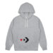PLAY-TOGETHER-X-CONVERSE-HOODIE-1-430x430