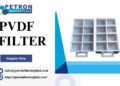 PVDF Filter