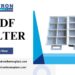 PVDF Filter