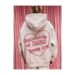 Parke Someone Loved By Hoodie