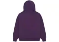 New Official Sp5dershoodiescom Online Brands Style