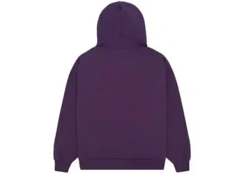 New Official Sp5dershoodiescom Online Brands Style