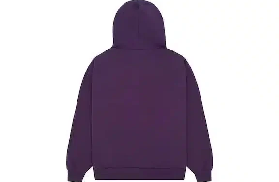 New Official Sp5dershoodiescom Online Brands Style