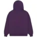 New Official Sp5dershoodiescom Online Brands Style