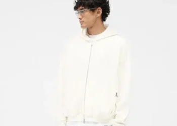 Represent Hoodie A Premium Streetwear Essential for Everyday Style
