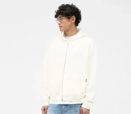 Represent Hoodie A Premium Streetwear Essential for Everyday Style